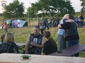 Sommerparty 2010 4199