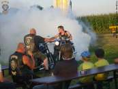 Sommerparty 2010 4215