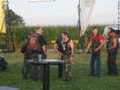 Sommerparty 2010 4231