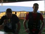 Sommerparty 2010 4234