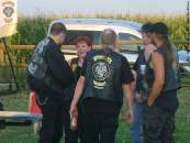 Sommerparty 2010 4236