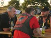 Sommerparty 2010 4242