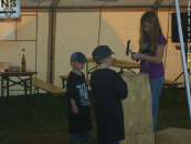 Sommerparty 2010 4243