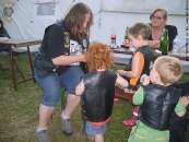 Sommerparty 2010 4247