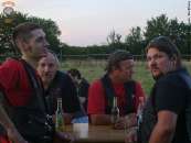 Sommerparty 2010 4260