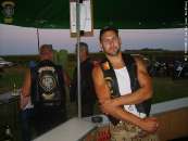 Sommerparty 2010 4270