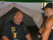 Sommerparty 2010 4271