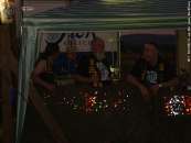Sommerparty 2010 4272