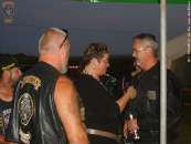 Sommerparty 2010 4275