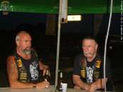 Sommerparty 2010 4278