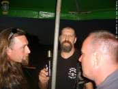 Sommerparty 2010 4281