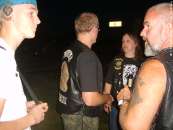 Sommerparty 2010 4283