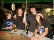 Sommerparty 2010 4288