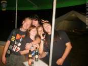 Sommerparty 2010 4293