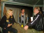 Sommerparty 2010 4294
