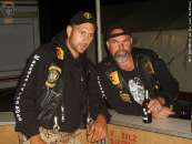 Sommerparty 2010 4312