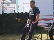 Sommerparty 2010 4325