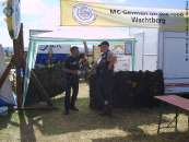 Sommerparty 2010 4332