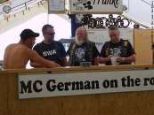 Sommerparty 2010 4345