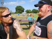 Sommerparty 2010 4408