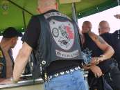Sommerparty 2010 4409