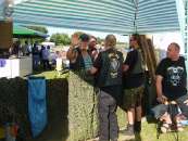 Sommerparty 2010 4411