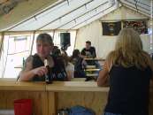 Sommerparty 2010 4417