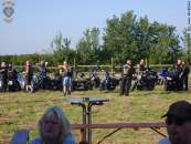 Sommerparty 2010 4421