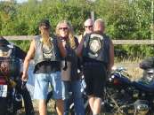 Sommerparty 2010 4422