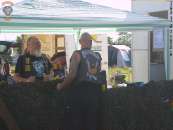 Sommerparty 2010 4431
