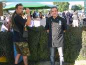 Sommerparty 2010 4432
