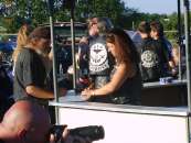 Sommerparty 2010 4436