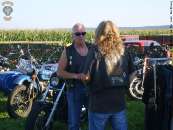 Sommerparty 2010 4451