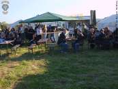 Sommerparty 2010 4464