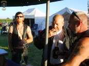 Sommerparty 2010 4472