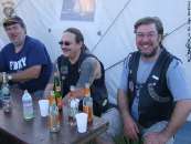 Sommerparty 2010 4474