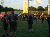 Sommerparty 2010 4479