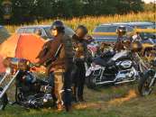 Sommerparty 2010 4482