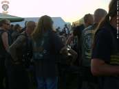 Sommerparty 2010 4491