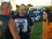 Sommerparty 2010 4496