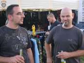 Sommerparty 2010 4497