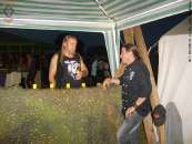 Sommerparty 2010 4512