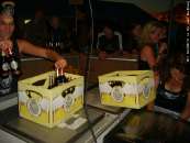 Sommerparty 2010 4520