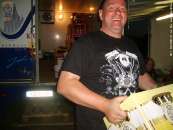 Sommerparty 2010 4521