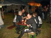 Sommerparty 2010 4522