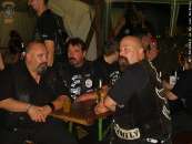 Sommerparty 2010 4524