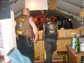 Sommerparty 2010 4528