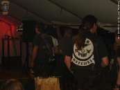 Sommerparty 2010 4532