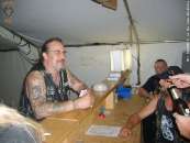 Sommerparty 2010 4533