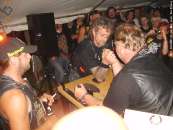 Sommerparty 2010 4543